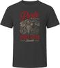 Porto Portugal Port Wine T-Shirt