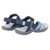 Regatta Womens/Ladies Santa Clara II Sandals