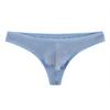 Underpants Underwear Backless Bikini Briefs Jock Strap