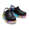 Crush Spread Dai Clog 208057 0c4