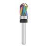 Accesorii pentru sculele electrice – Freze