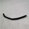 High-Pressure EGR Water Ingress Hose for Foton SPV10002290E3544