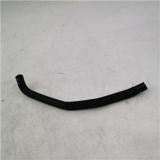 High-Pressure EGR Water Ingress Hose for Foton SPV10002290E3544