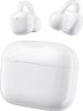 apple white classic