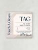 Tag Dewy Skin Cushion Foundation 15g, Nude Light