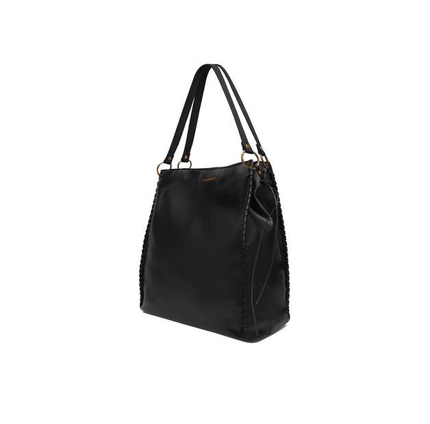 Сумка Badura Wen-13