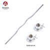 Aokosu Straight Barbell Bar
