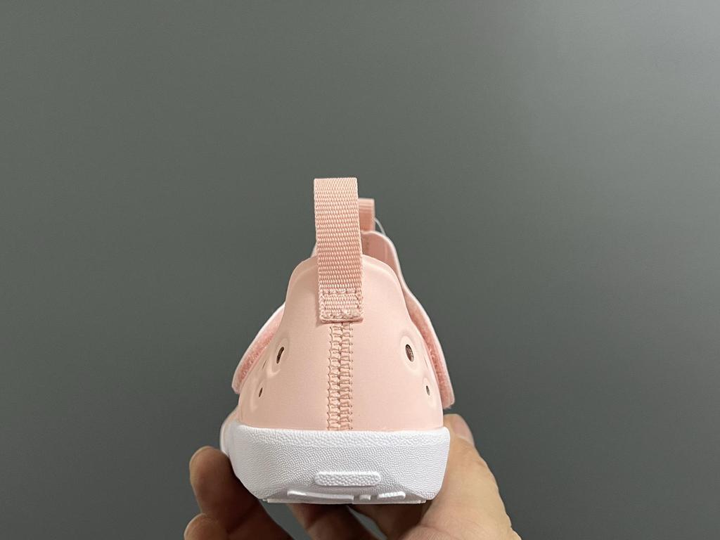 Shark Skin Cross-Border Sandals: Beach & Casual Shoes for Men, Women, Boys, and Girls