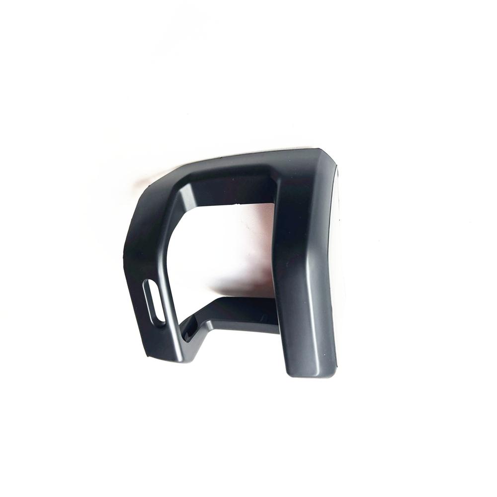 For Volkswagen Belt Cover 3CN-885-250-C-82V