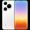 Huawei Pura 90 Pro Smartphone (CN Version)