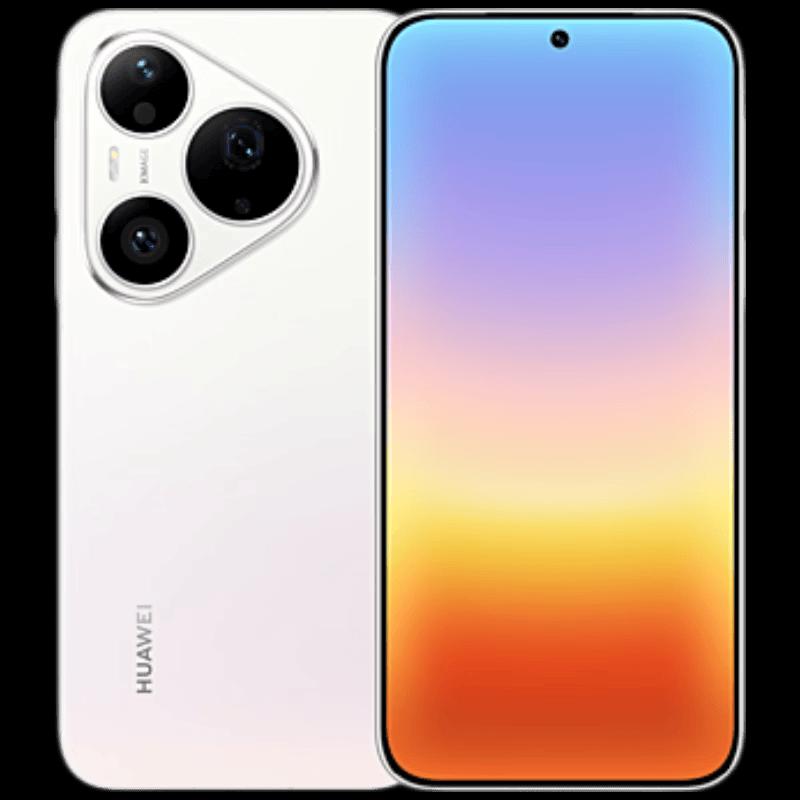 Huawei Pura 90 Pro Smartphone (CN Version)