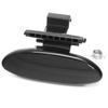 Klamka Schowka Zamka Do Citroen C2 C3 2002-2009 8218A3