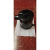 GDW111B Excavator Air Filter Assembly