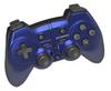 Hori Pad 3 Wireless Blue