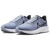 Nike Air Zoom Pegasus 39 Ashen Slate Men Sneakers Blue Football-Grey Cobalt-Bliss DH4071-401