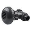 P6H1317 Filter Plunger Valve: 38 Mm On-off Valve + Filter For Above Ground Pools Filter Plunger Valve Switch Valve Outdoor Tool