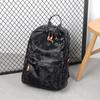 Men's Fashion Casual Backpack
