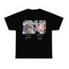 Erasure Concert Tour Band Collection All Size