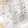 Cusutul și lucrul manual – Scrapbooking