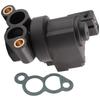 35150-22600 Idle Speed Idle Air Control Valve For Accent Elantra Tiburon 00-06 For Kia Motors