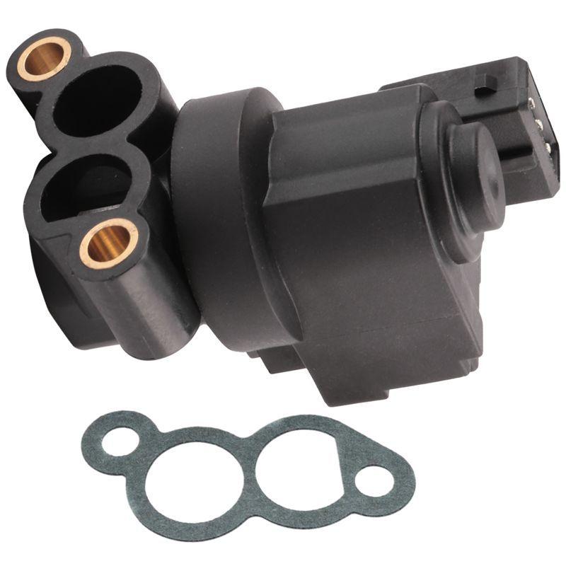 35150-22600 Idle Speed Idle Air Control Valve For Accent Elantra Tiburon 00-06 For Kia Motors