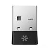 Receptor Sem Fio Rapoo V5M 8K