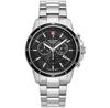 Часы Swiss Alpine Military 7089.9137