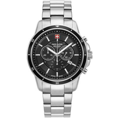 Relojes para hombre – Relojes de cuarzo