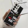 Day Trader Forex Day Trading Shockproof Phone Case for Samsung Galaxy S26 Edge S25 Ultra S24 FE S23 Plus S21 Cover Anti Fall Fun