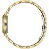Used Citizen L ARCLY Limited 2000 pieces Diamond EM1099-57L New