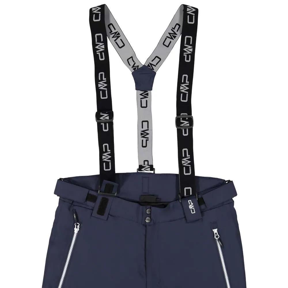 CMP Брюки 3W04467