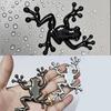 Accesorii de exterior – Embleme