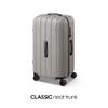 ITO NEATTRUNK Hardside Luggage