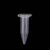 Automatic Fish Feeder Cone Brine Shrimp Egg Worm Funnel Feeding Cup With Suction Cup Tool Ornamental Tank Aquarium Accessories