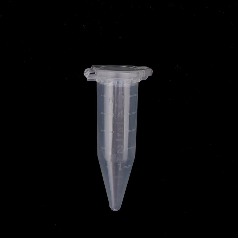 Automatic Fish Feeder Cone Brine Shrimp Egg Worm Funnel Feeding Cup With Suction Cup Tool Ornamental Tank Aquarium Accessories