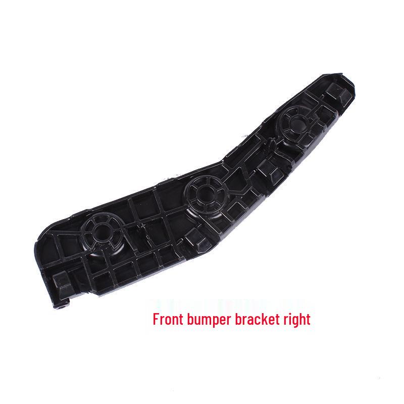 

Front Bumper Right Bracket for BYD Yuan PLUS Champion & Glory Edition