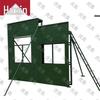 Military & Tactical Training Obstacle Course Equipment