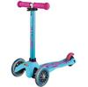 Scooters – Kinderstepjes