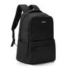 Diplomat DS-17003L Business Backpack