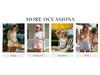 Women's Y2K Ruffle Striped Casual Shorts with Pockets - Spring/Summer Pajama Beachwear