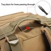 [G4Free] Geantă Militară 40L Rucsac Tactic Rucsac de Drumeție Exterior Compatibil MOLLET Capacitate Mare Tactic Camping Călătorie Școală Drumeție Dezastru