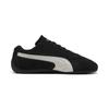 Buty Sportowe Męskie Puma Speedcat Og Czarne 39884601 R 36