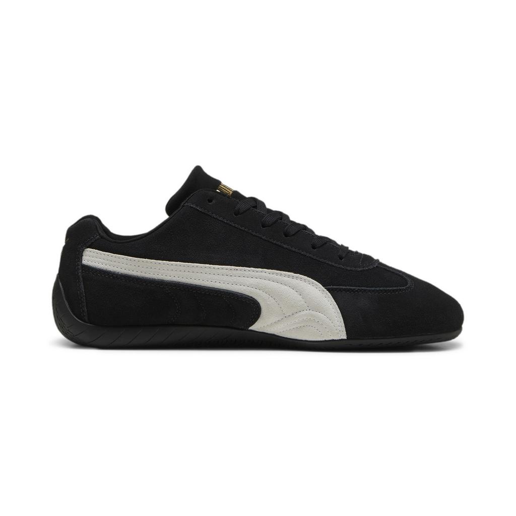 Buty Sportowe Męskie Puma Speedcat Og Czarne 39884601 R 36