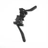 1Set Steering Wheel Turn Signal Cruise Combination Switch Control Stack & Cable for polo 6RA953513G 6RA 953 513G 6RA 953 513 G