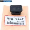 Fits for Honda Odyssey Passport Pilot Aucra ILX MDX NEW Ambient Light Sensor US
