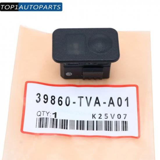 Fits for Honda Odyssey Passport Pilot Aucra ILX MDX NEW Ambient Light Sensor US