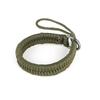 Handmade Woven Hand Strap Camera Strap for Canon Nikon Sony Fuji Leica Olympus Telescope