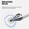 Universal Stylus Pen For Android Smart Phone For iPhone Pad Tablet Pen Por Touch Screen For Apple Pencil iPad Accessories Pens 6