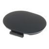 Front Window Extractor Grille Cowl Cap Cover E016 50 796 Replacement for Mazda Millenia MPV MX?3