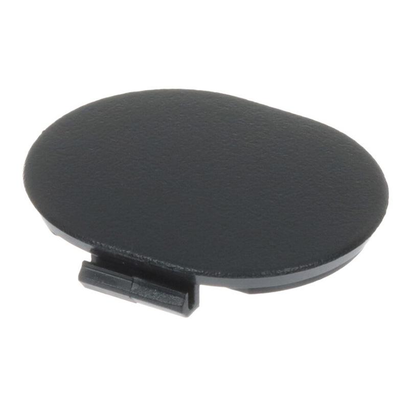 Front Window Extractor Grille Cowl Cap Cover E016 50 796 Replacement for Mazda Millenia MPV MX?3